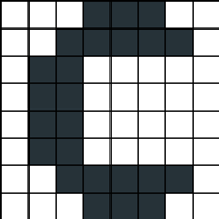 Centre C
