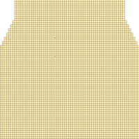 sweatervest back