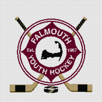 FalYouthLogo.jpg