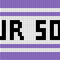 Sour Hat - Large