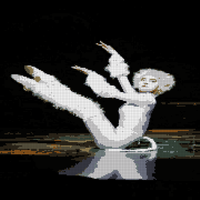 Vic's Dance End.jpg