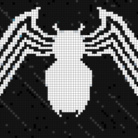 venom.jpg