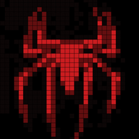 spiderman.jpeg