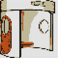 images.png