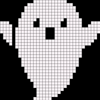 ghost pattern 15 translate.jpg