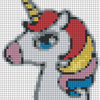 82896407.jpg