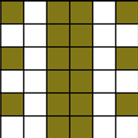 A.4