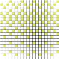 test2