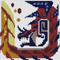 IMG_1462.png