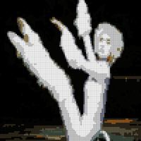 Vic's Dance End.jpg