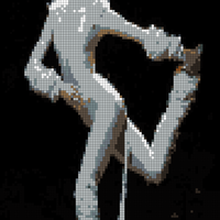 Vic's Dance Start.jpg