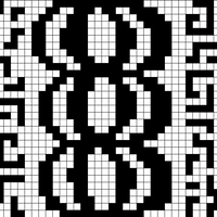kaivo mix