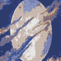 The Jellicle Moon.jpg