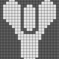 Destiny Tricorn