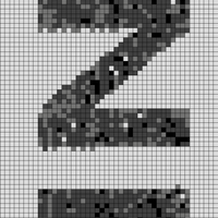 Scan 5.jpeg
