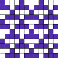 Triangel