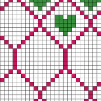 Hearts