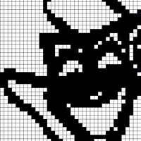 Copy of Copy of Stretched mask.png