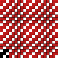 sargaB
