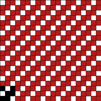 sargaC