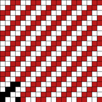 sargaF