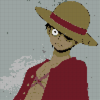 972A5C2CF0382C8E476963B0C06804F89EDAA942.jpeg