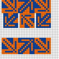 Leaf Expansion