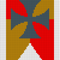 Copy of modelo-38.jpg
