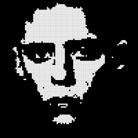imageedit_1_9347930268.gif