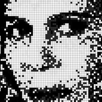 imageonline-monochrome-9039646.jpg