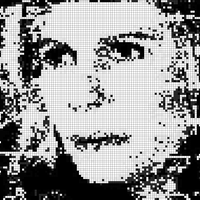 imageonline-monochrome-9039646.jpg