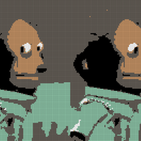 images (35).jpeg