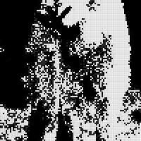 imageonline-monochrome-4861350.jpeg