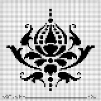 stencil 1.jpeg