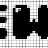 ew!.png