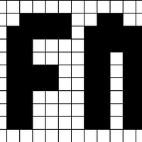 #FML
