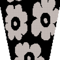 hiha