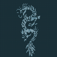 blue.jpg