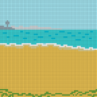 Copy of dunes.jpg