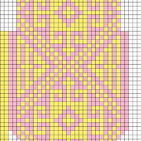 6-4 color 