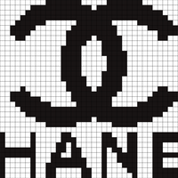 chanel.png
