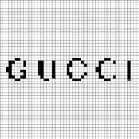 gucci.png