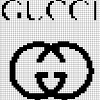 gucci1.png