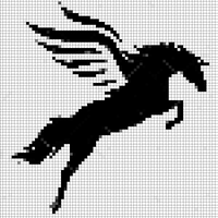 winged-pegasus.jpg