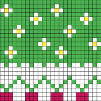 strawberries 3