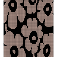Copy of Copy of Näyttökuva 2021-6-19 kello 12.20.47.png