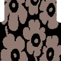 Copy of marimekko paita