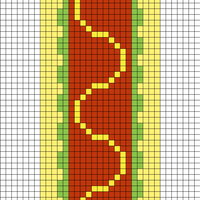 longer dog?
