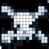 obraz_2021-09-10_121417.png