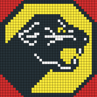 TBSlogo.png